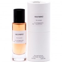 1002_olympei_for_women