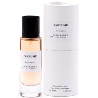 1008_parfume_for_women