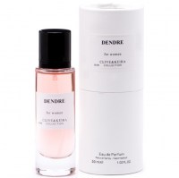 1010_dendre_for_women