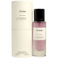 1022_elixir