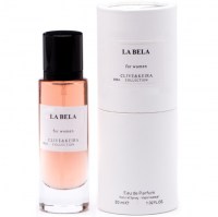 1024_la_bela_for_women