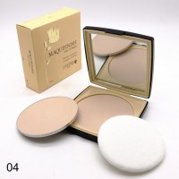 20kompaktnaya20lancome20maquifinish20avec20recharge20-20no04-600x600