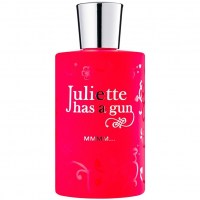 48178-mmmm-ot-juliette-has-a-gun