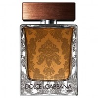 Dolce & Gabbana The One Baroque For Men 100ml (Тестер)