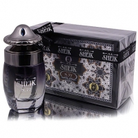 Al_Sheik_Rich_Ne_56cb65b5314fe