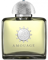Amouage_Ciel_eau_5899ee320dde1