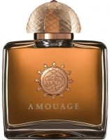 Amouage_Dia_eau__5899ee9164f77