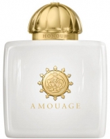 Amouage_Honour_e_58f75d357aa84