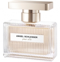 Angel_Schlesser__58c128d922c02