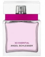 Angel_Schlesser__58c129590ebf7