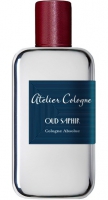 Atelier_Cologne__5a951cc443f96