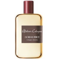 Atelier_Cologne__5a9522340f0aa