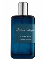 Atelier_Cologne__5a952d1b19d94