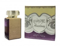 Awerdony_eau_de__56cb482a0bb57