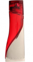 Azzaro_Visit_for_569cd01bc8262