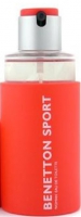Benetton_Sport_p_569cd0d5e62cf