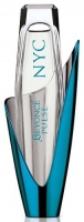 Beyonce_Pulse_Ny_569cd2872ed9d