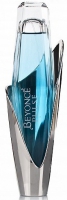 Beyonce_Pulse_ea_569cd2506d637