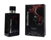 Blackberry_eau_d_56cb47767d509