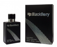 Blackberry_for_M_56cb72139f814