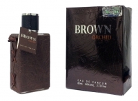 Brown_Orchid_eau_56cb713426137