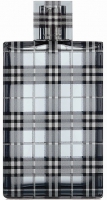 Burberry_Brit_Fo_58c14d80db860
