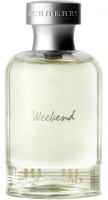 Burberry_Weekend_58c156c21bc18