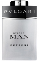Bvlgari_Man_Extr_58de46716ccb2