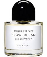 Byredo_Flowerhea_5a9517fdbb0ba