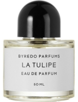 Byredo_La_Tulipe_58f91598acc41