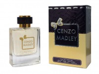 Cenzo_Madley_eau_56cb49ec11e51
