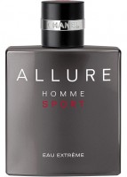 Chanel_Allure_Ho_56c6494c5f202