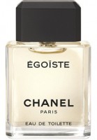 Chanel_Egoiste_p_56c64b1ccf9ca