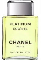 Chanel_Platinum__56c64b977b560