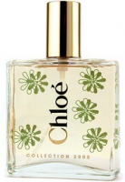 Chloe_Collection_56c6ed1f7d435