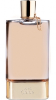 Chloe_Love_eau_d_5637436ab79be