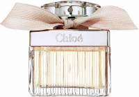 Chloe_eau_de_par_569cdeaa60468