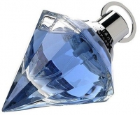 Chopard_Wish_eau_58c69150b8af9