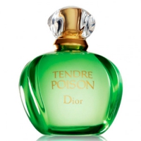 Christian_Dior_T_58f77b8525c78
