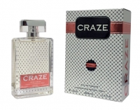 Craze_eau_de_par_56cb792b9ed3d