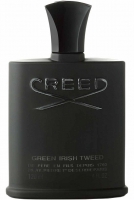 Creed_Green_Iris_58f77e41c4a8e