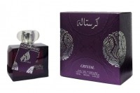 Crystal_eau_de_p_56cb45b970343
