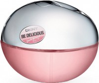 DKNY_Be_Deliciou_56c6f82ecd19b