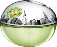 DKNY_Be_Deliciou_58f7863ac3cff