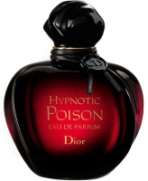Dior_Hypnotic_Po_56378cbed4db0