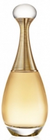 Dior_J_adore_eau_58f76c46c3f1b
