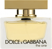 Dolce___Gabbana__56c0cfc1c4cbd