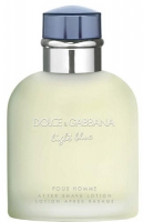 Dolce___Gabbana__56c64c8cebb27