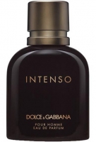 Dolce___Gabbana__56c64d221f84c