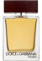 Dolce___Gabbana__56c64d7f3b1ba